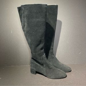 Clark ‘s Tall Boots